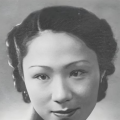 瘾君子的学生